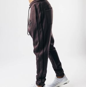 Alphalete Varsity Jogger ( Sparrow)
